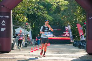 BIB: 
                            <button type="button" onclick="openModal(28021941)" class="btn btn-primary btn-sm float-right btn-popup" data-toggle="modal" data-target=".modal-high-quality">
                        <i class="fas fa-shopping-cart"></i> Add to Cart
                    </button>
                                            <button type="button" onclick="isThisMe(28021941, true)" class="btn btn-success btn-sm float-right btn-popup btn-isme hidden" data-toggle="tooltip" data-placement="bottom" title="นี่คือรูปของคุณใช่ไหม คลิกที่นี่เพื่อเอาเข้าอัลบั้ม">
                        <i class="fas fa-plus"></i> Add to album
                    </button>
                    <button type="button" onclick="isThisMe(28021941, false)" class="btn btn-warning btn-sm float-right btn-popup btn-isnotme hidden">
                        <i class="fas fa-ban"></i> Remove from album
                    </button>